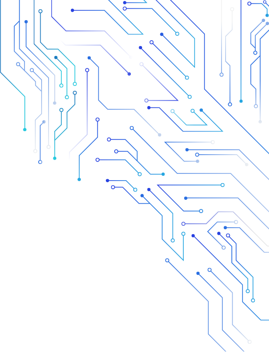 bg-lines-main